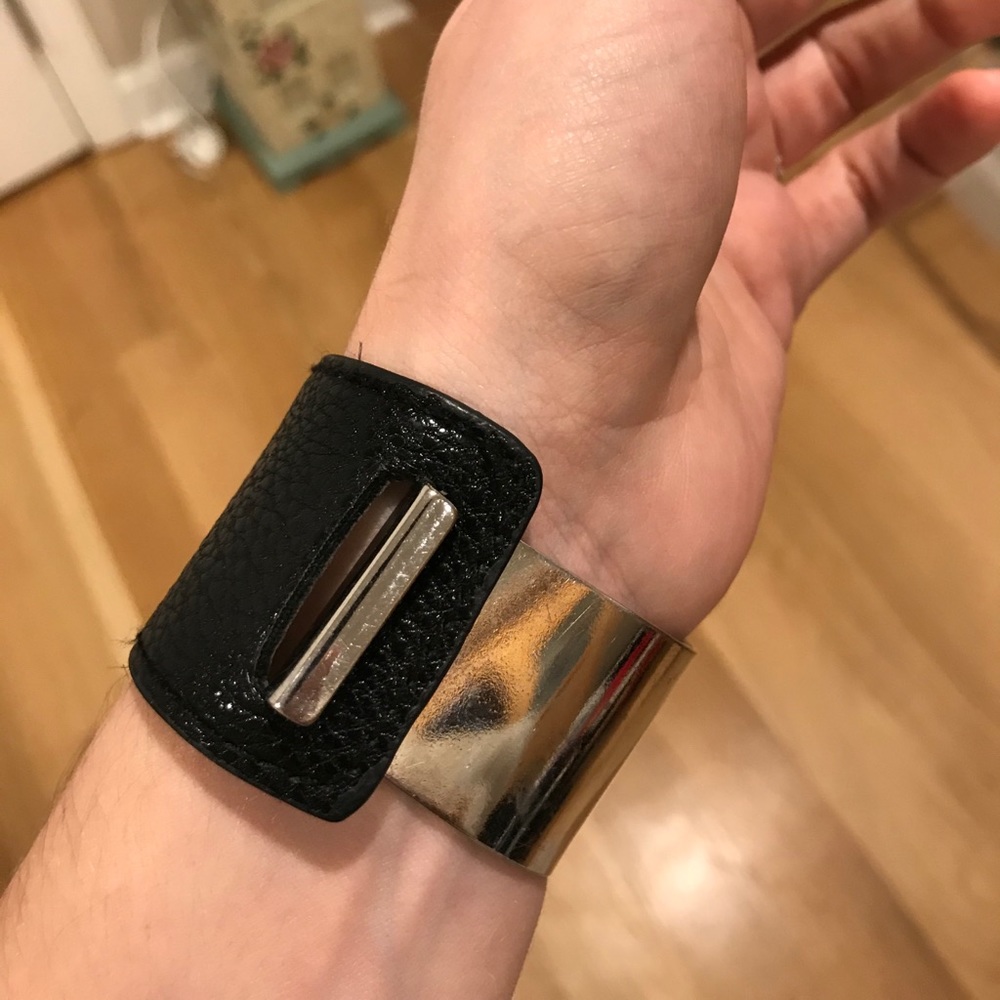 Express bracelet - Picture 5 of 7